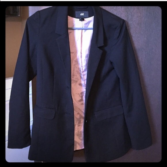 Bundle for @krenee41