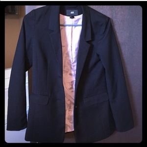 Bundle for @krenee41