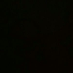 Meet your Posher, Solanch