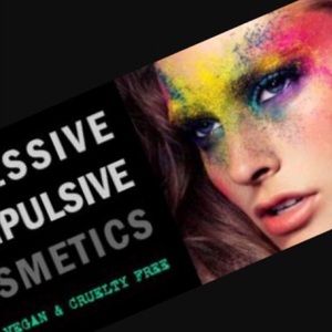 SPECIAL LISTING FOR @kj4ever