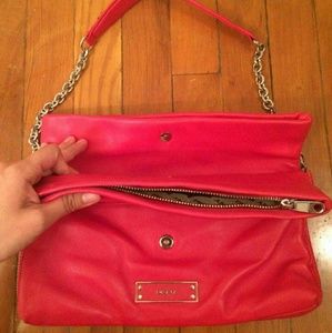 ❎❎SOLD❎❎DKNY bag