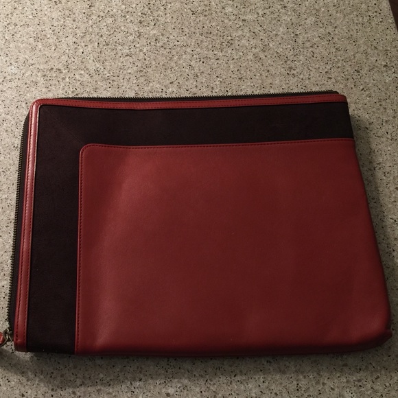 Authentic Coach - Picture 2 of 3