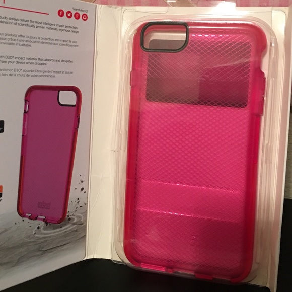 iPhone 6 Plus / 6plus S