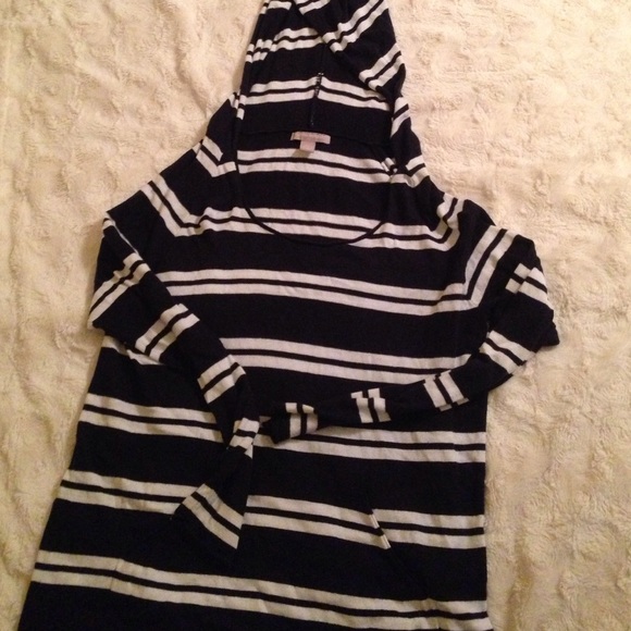 Banana Republic sweater/pull over
