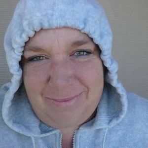 Meet your Posher, Shanda