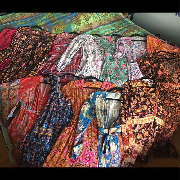 Meet your Posher, Elizabeth - Picture 2 of 8