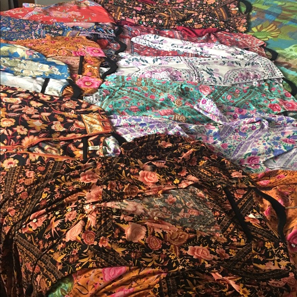 Meet your Posher, Elizabeth - Picture 4 of 8