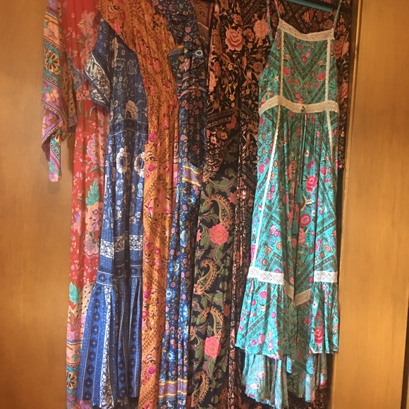 Meet your Posher, Elizabeth - Picture 6 of 8