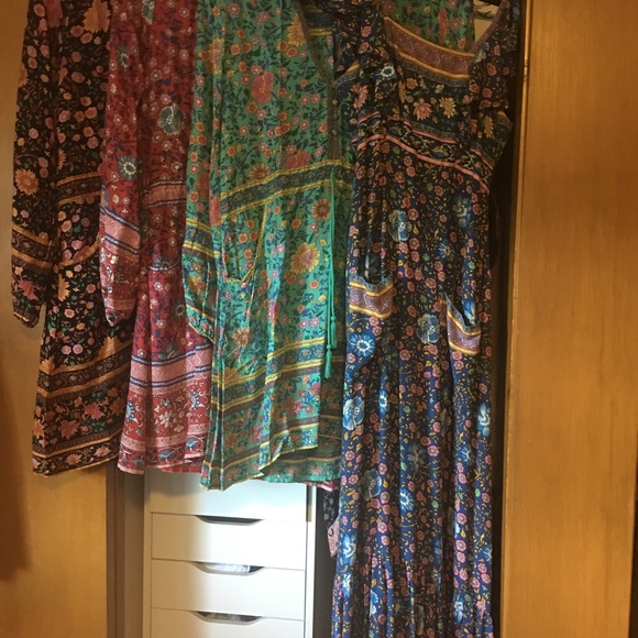 Meet your Posher, Elizabeth - Picture 7 of 8