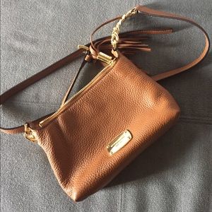 Michael Kors Crossbody bag