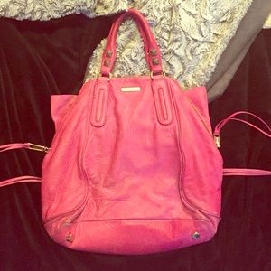 Rebecca Minkoff Purse