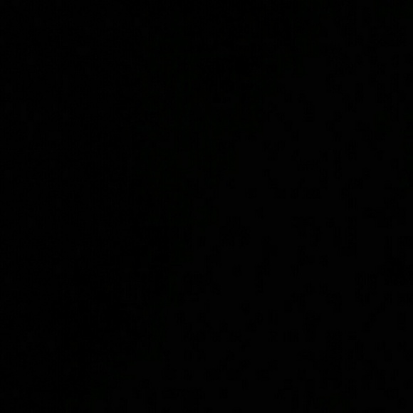 Meet your Posher, Estrella