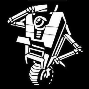 Meet your Posher, Colin