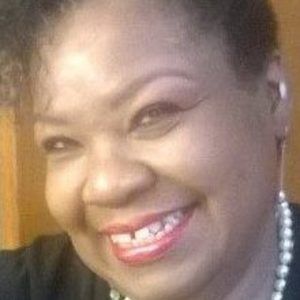 Meet your Posher, Cherie