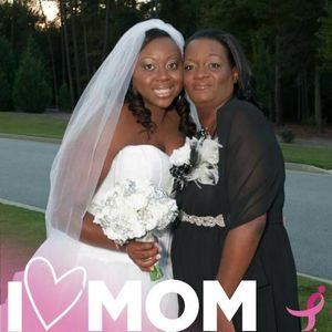 Meet your Posher, Tyneisha