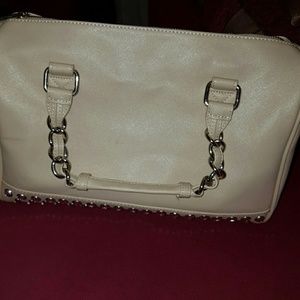 Express Purse
