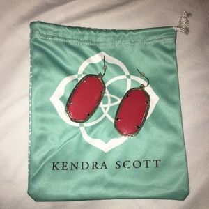 Kendra Scott Danielle