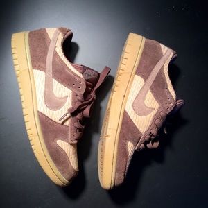 🔹Nike🔹Corduroys ⬇️