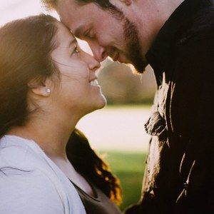 Meet your Posher, Candace