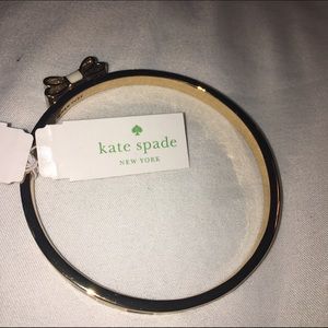 Kate Spade Bracelet
