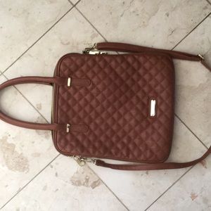 Steve Madden purse