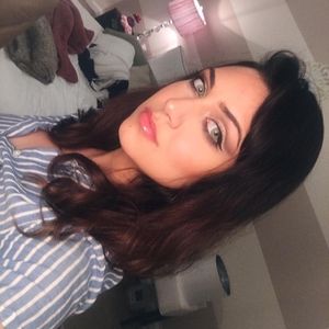 Meet your Posher, Batoull