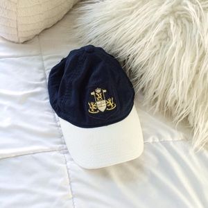 J.Crew hat