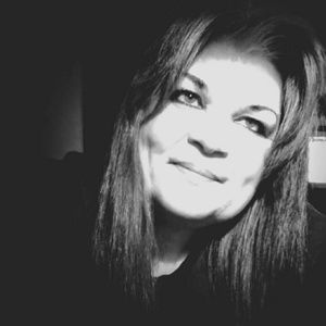 Meet your Posher, Renae