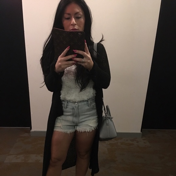 💋💋💋 - Picture 3 of 6