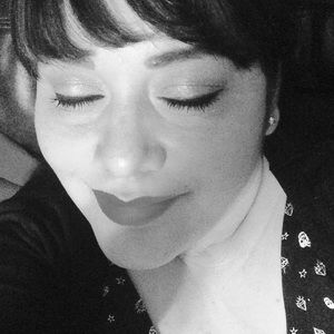 Meet your Posher, Sonia