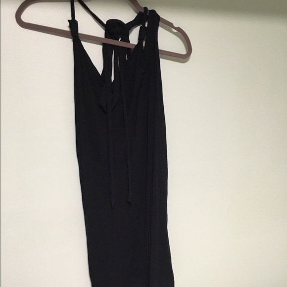 Marc Jacobs LBD