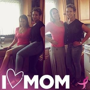 Meet your Posher, Natori