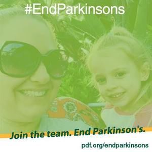 Meet your Posher, Melina