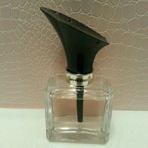 Love Fury - Nine West 1.0fl oz