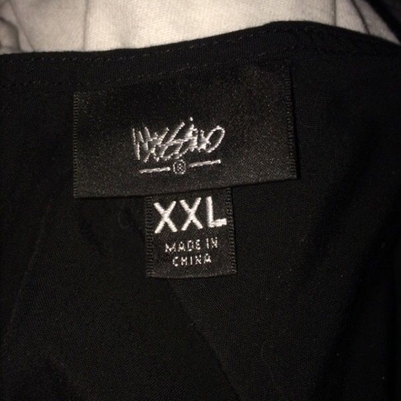 Spring dress - Picture 3 of 4