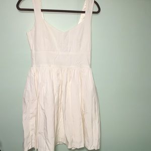 Gorgeous Summer Dress