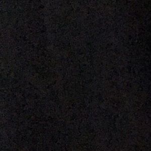 Meet your Posher, Isabell