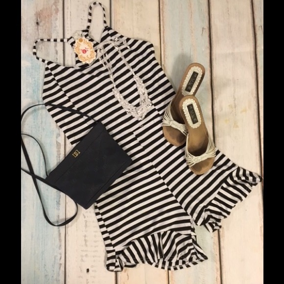 Bundle for @leeebelle - Picture 2 of 4