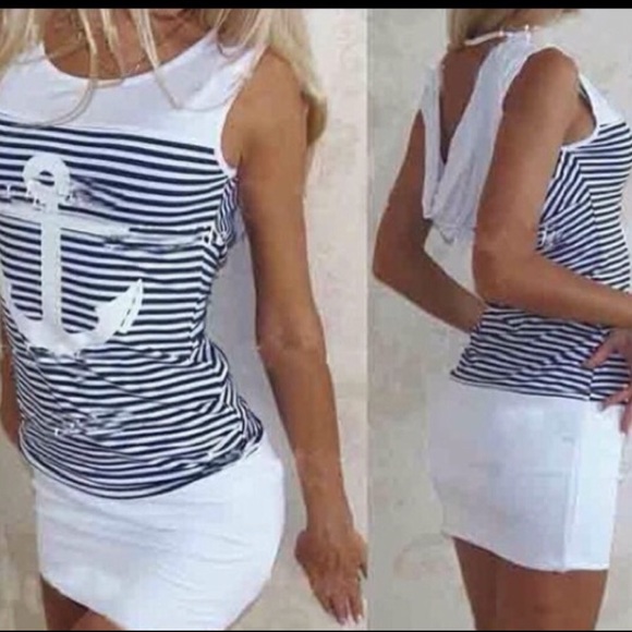 Bundle for @leeebelle - Picture 3 of 4