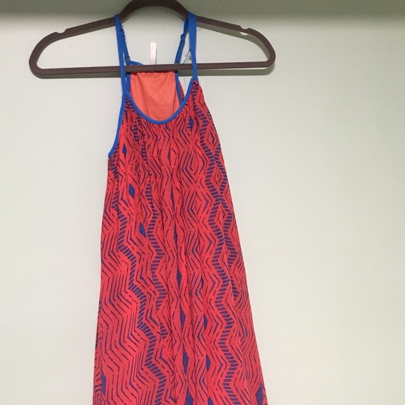 Babydoll Dress
