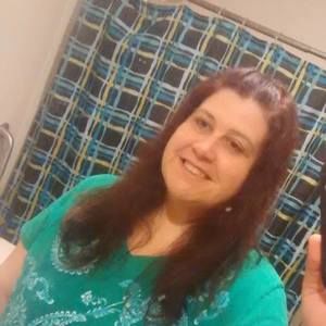 Meet your Posher, Jaime