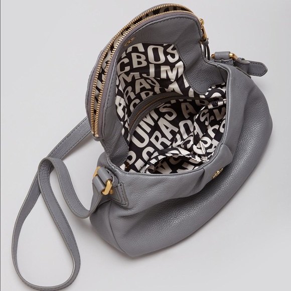 🚫 SOLD ON MERC 🚫 - Picture 2 of 4