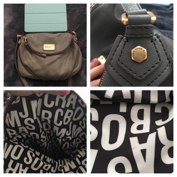 🚫 SOLD ON MERC 🚫 - Picture 3 of 4