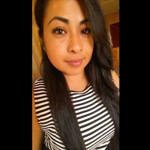 Meet your Posher, Luz