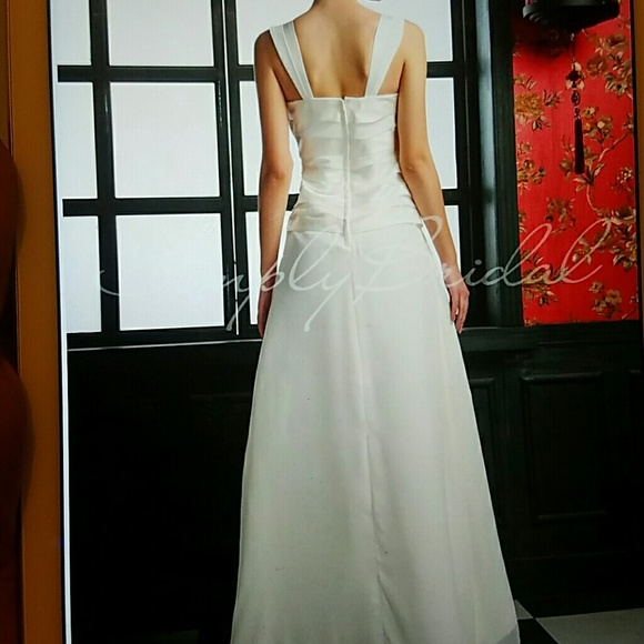 Two available size 14 and 16 - Picture 2 of 4