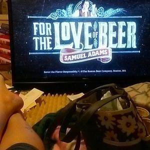 Meet your Posher, Julian