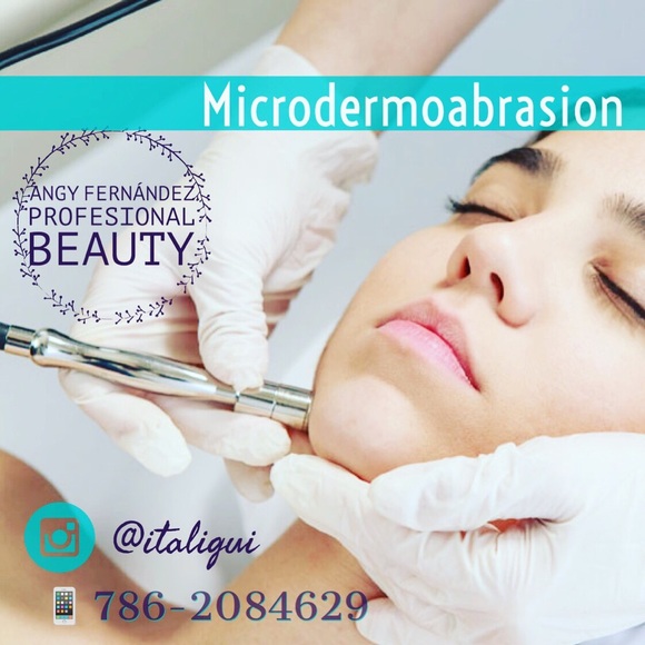 Conoce los tratamientos faciales y corporales más recomendados Tratamientos faciales