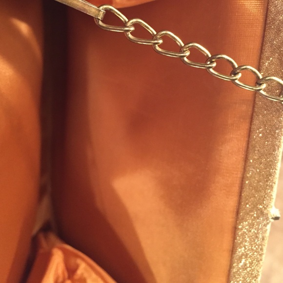 💥💥💥VINTAGE!!!💥💥💥 - Picture 2 of 4