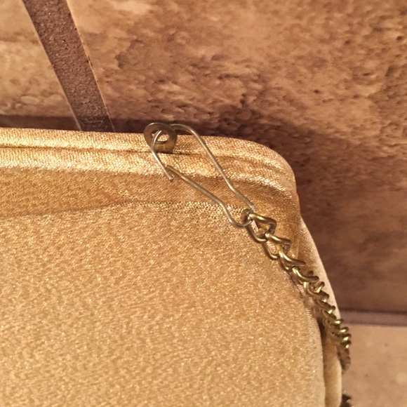 💥💥💥VINTAGE!!!💥💥💥 - Picture 4 of 4