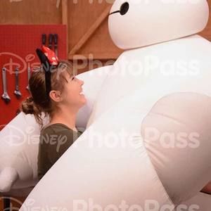 Meet your Posher, Selena